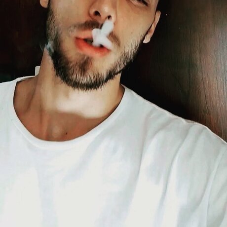 Lucio top erotische archiv