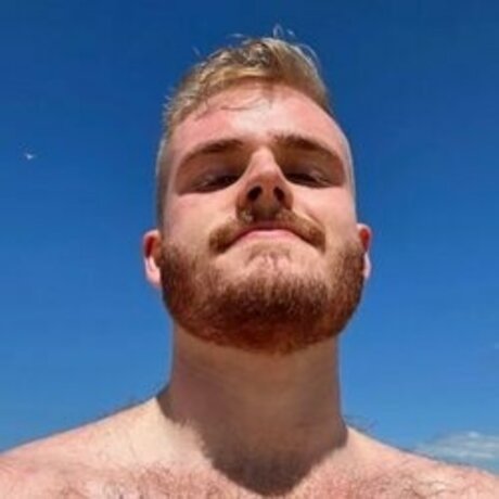 jamie hd hübsche fotos