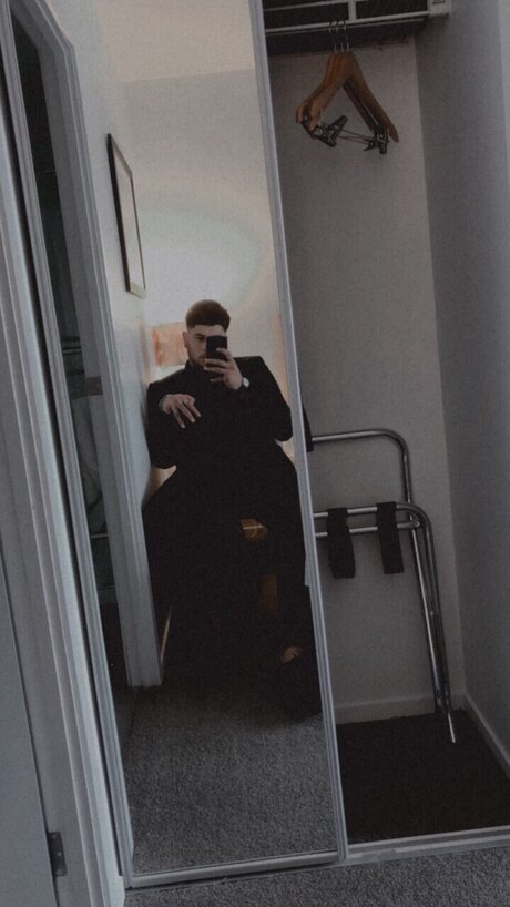 Big Ezey kostenlose perfekte bilder