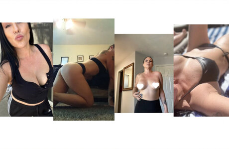 Katrina_ nackt sex bild