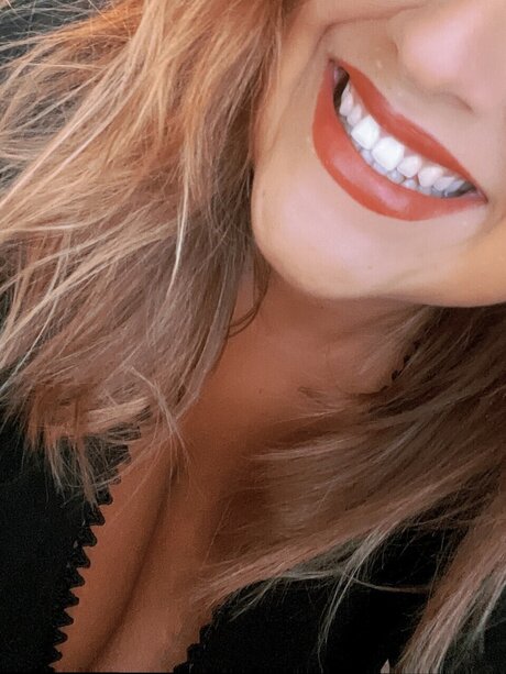 Daphn 6440 perfekte nackten foto