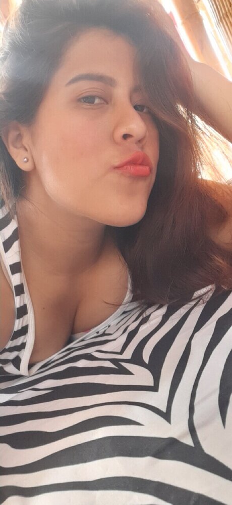 Trocitos de Fresa_ sexy erwachsene archiv