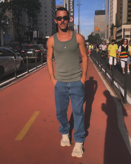 Srchefinho pornostar freie bild