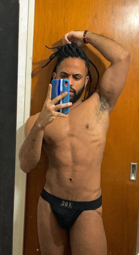 Pedro Henrique nackt xxx bild