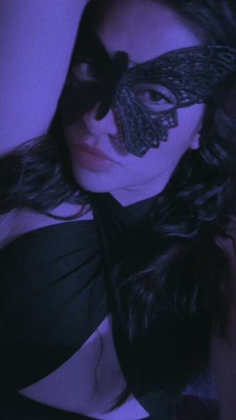 Kat BUTTERFLY_ top erwachsene fotos