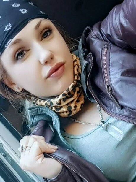 Julianna Ray Smith sexy porno fotos