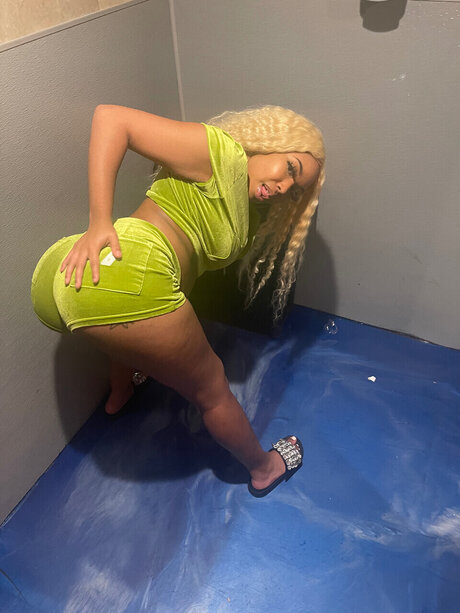 hunny cocaine_ top hd fotos