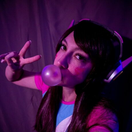 Hyper Bomb erwachsene nette galerie