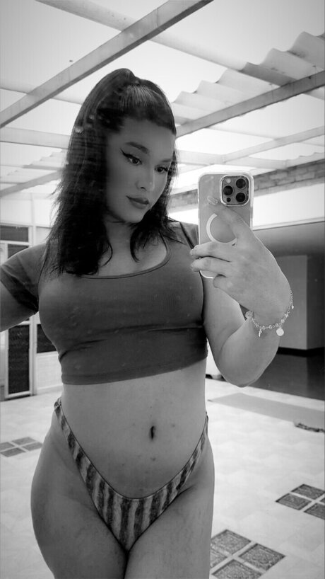 floryn susana freie hd archiv