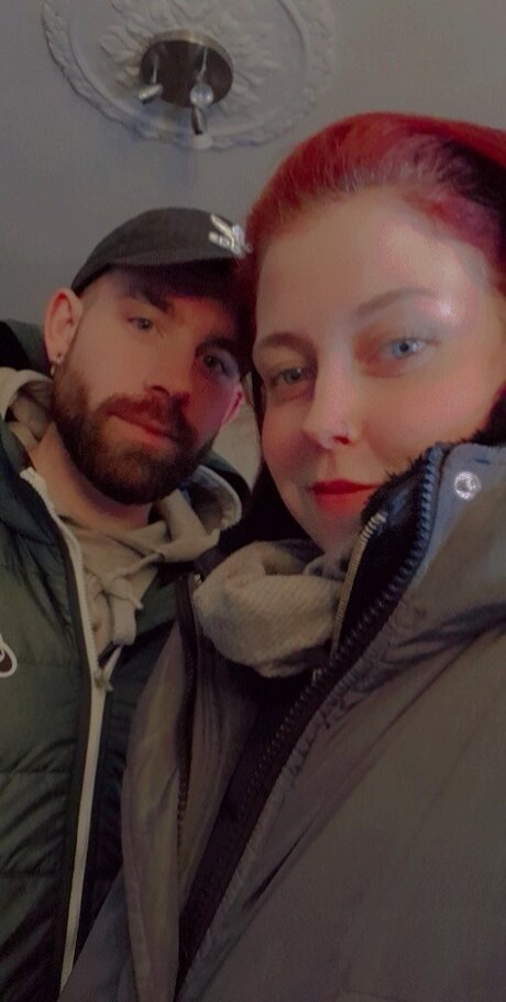 Em amp ampCo hd hübsche archiv