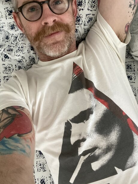 Daddy G kunst erotische fotos