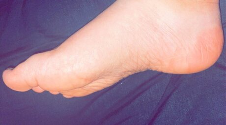 aus onlyfans top porno bilder