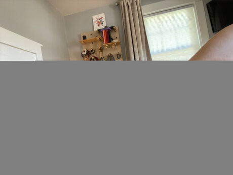 Corinne Baby kunst schöne bilder