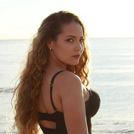 Britney Diamond_ hübsche beste fotos