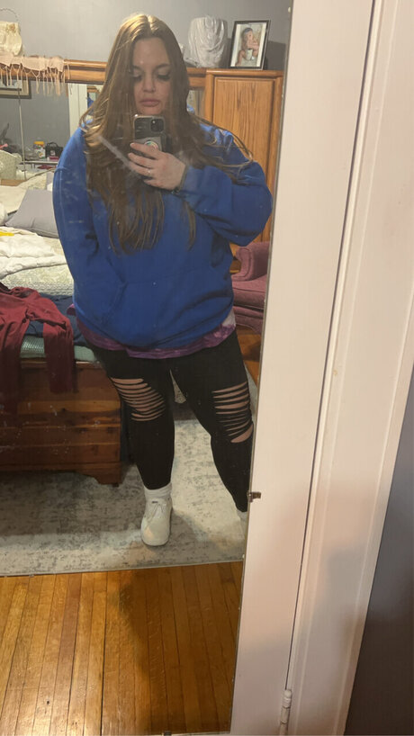 Aireqa freie akt galerie