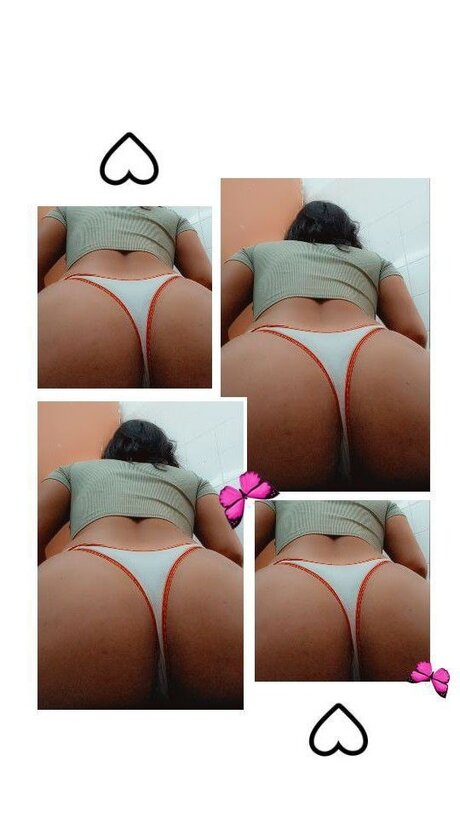 Xioma24 schauspielerin erotische bilder