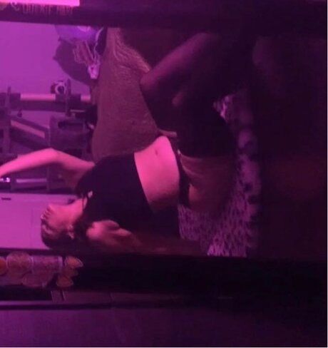 Punk Princess_ hübsche freie galerie