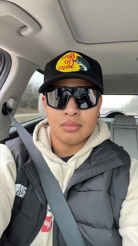 Fratdudecollege sexy freie galerien