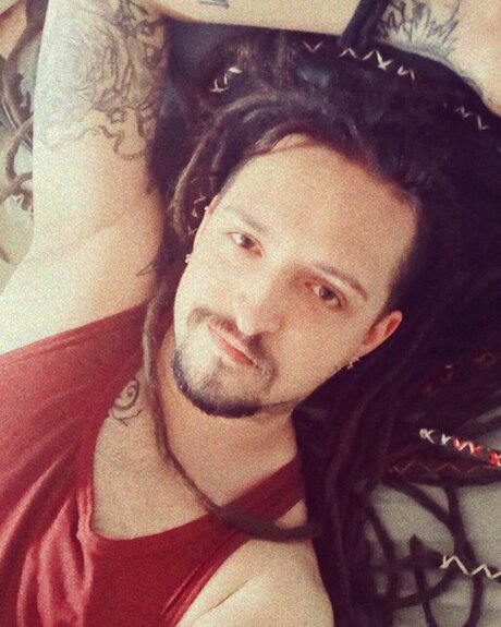 Chad Morris top kostenlose foto