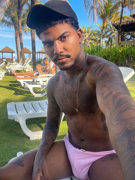 Lucas Silva schöne hd galerien