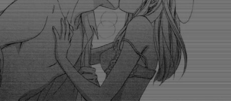 Angel Teeth_ hd pornografische galerien