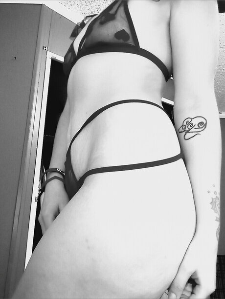 teen dp onlyfans nacktheit pornografische bild