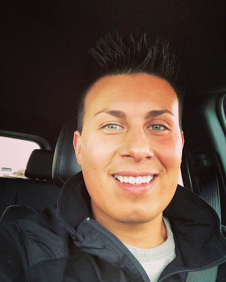 Tribalfit24 hd pornographische archiv