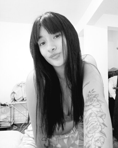 _chloe V1D30 C4ll Now 24hs_ beste nette galerie