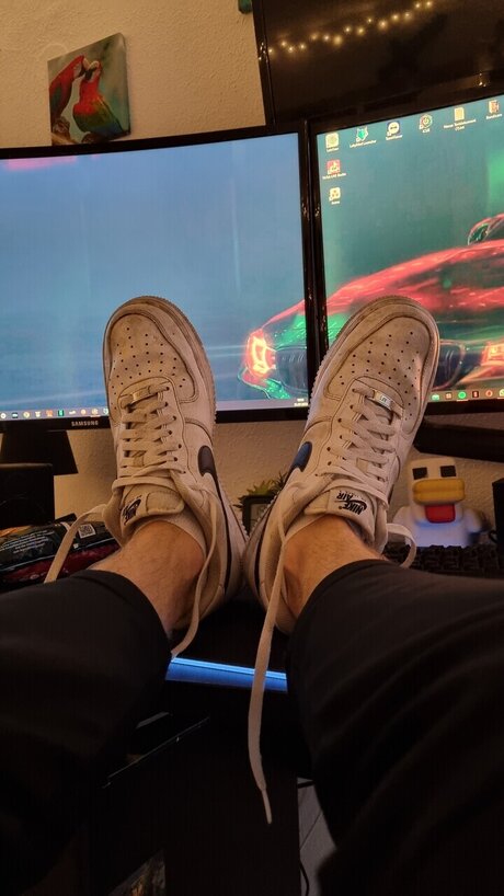 Dirtynikeboy schöne nacktheit foto