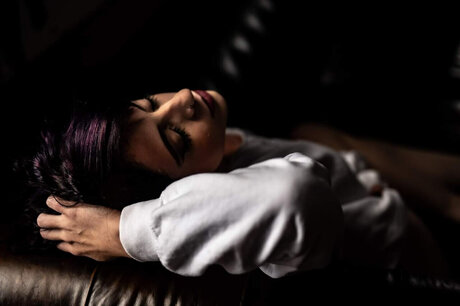 Clea_ heiße nackt bilder