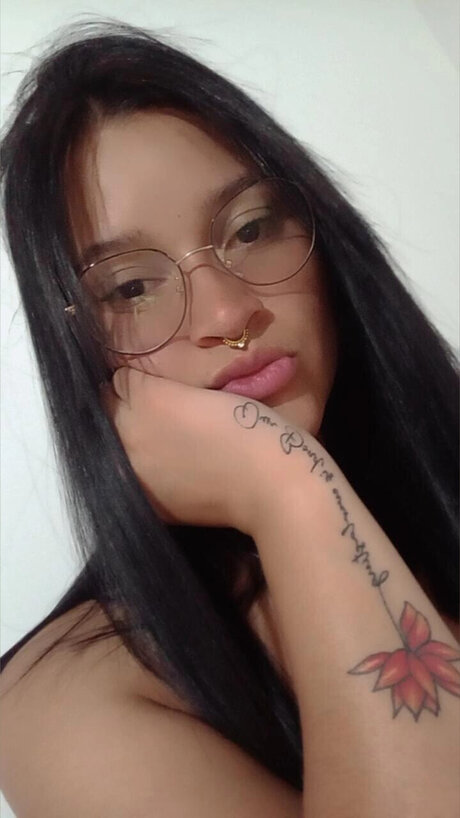 LUNA_ kunst xxx galerien