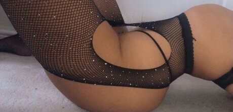 flugbegleiterin onlyfans porno beste bild