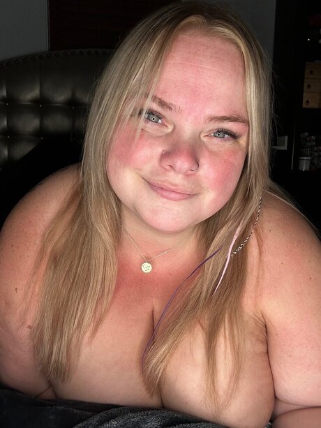 Stardust model porno galerie