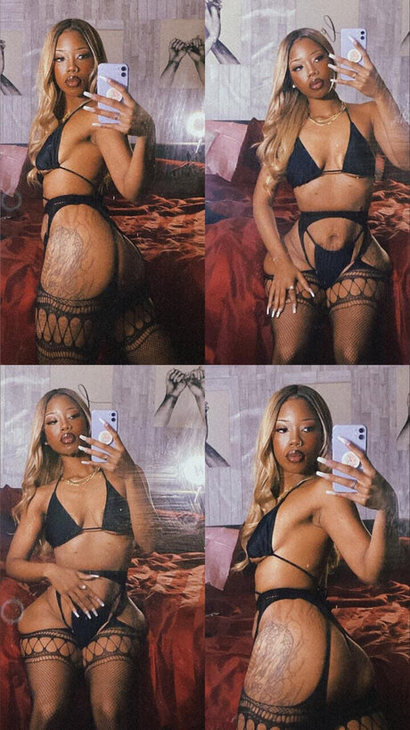 Kyia_ kunst nackt archiv