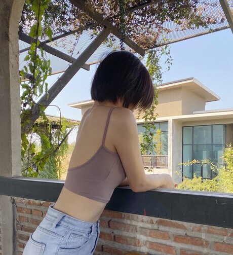 WendyInWendyWorld sexy schöne galerien