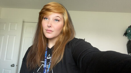 JescasLegacy pornostar beste galerien