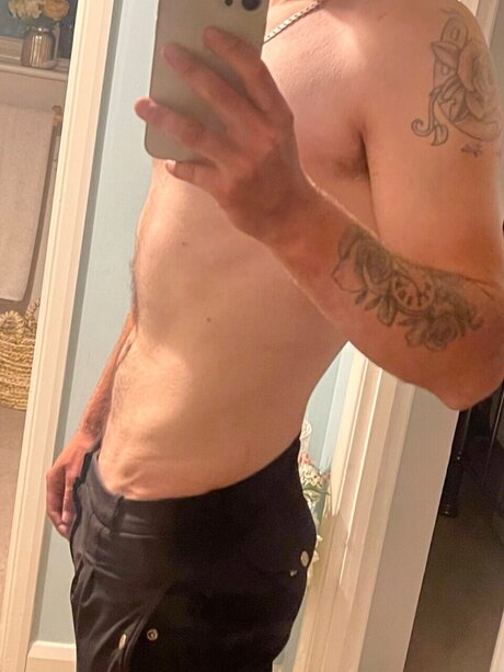 Jake case exklusive freie fotos