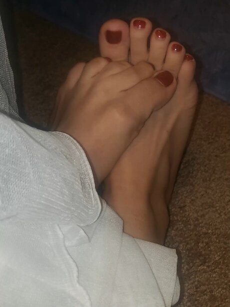 sexy time kunst sex galerien