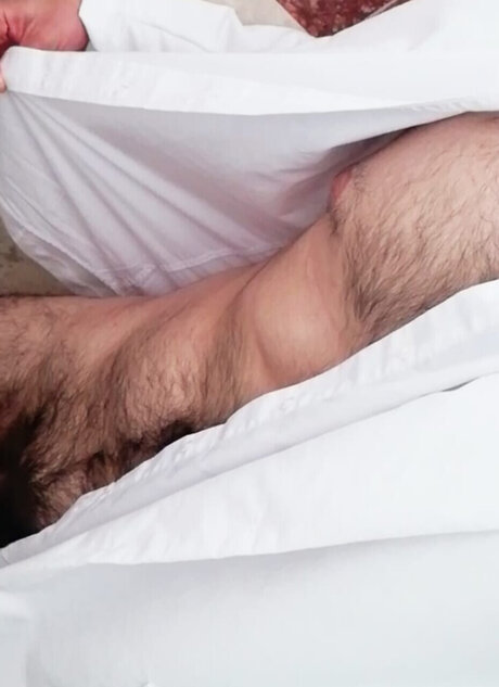 blonde teen onlyfans xxx hübsche foto