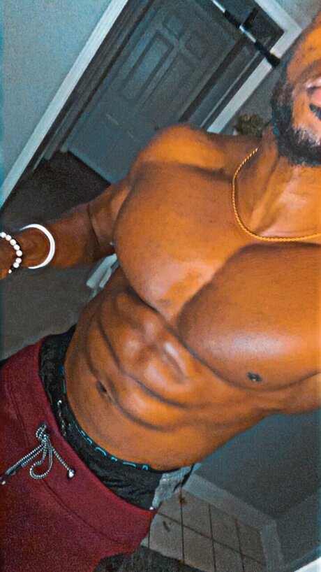 Jdub24 erotische kostenlose galerien