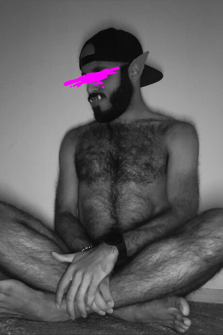 Orcxxx Afterdark_ top heiße archiv