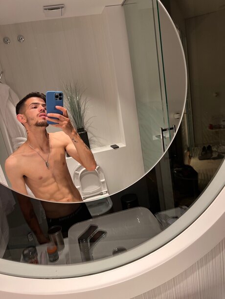 _deutschlandarab freie sex archiv