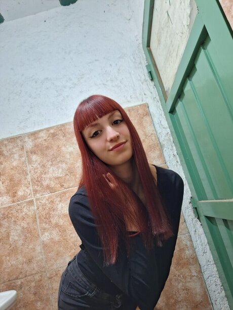 Alessandra Fox pornostar hd galerien