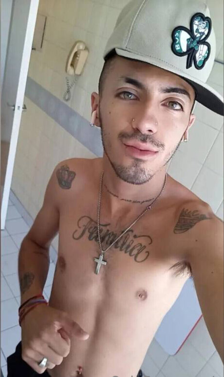 KING OF VC_ schauspielerin beste galerie