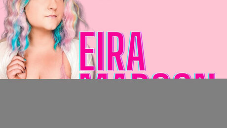 Eira Maroon kunst akt galerien