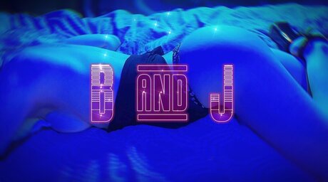 _B amp ampJ_ pornostar xxx fotos