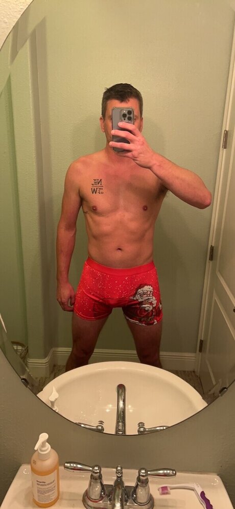 StayAtHomesStag beste kostenlose archiv