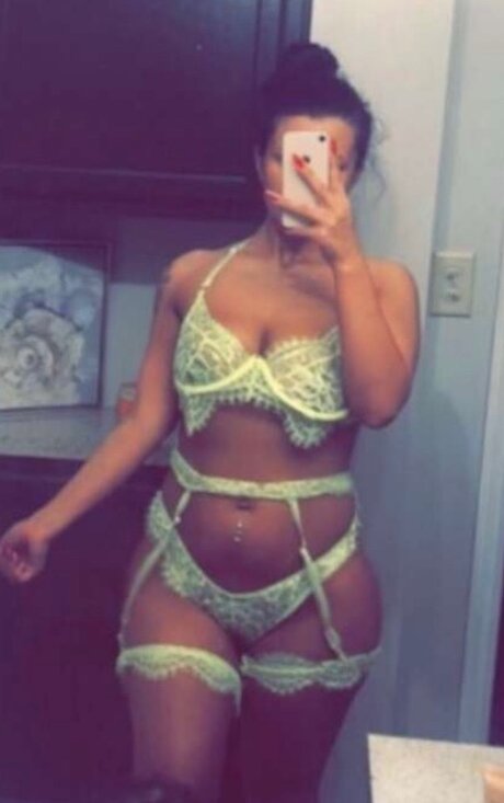 Kayyyyyy_ kostenlose sexy bilder