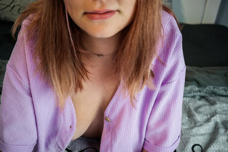 Amy s secret fantasies model nackt archiv