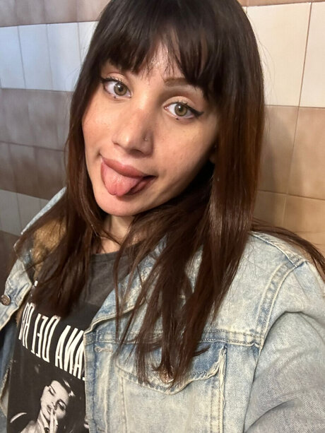 Romiinita Doll kostenlose schöne bild